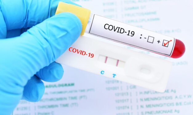 Campofrío registra un nuevo caso de covid