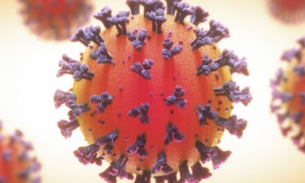 Alerta en Isla Cristina ante la subida de al menos 78 casos de coronavirus tras el fin de semana
