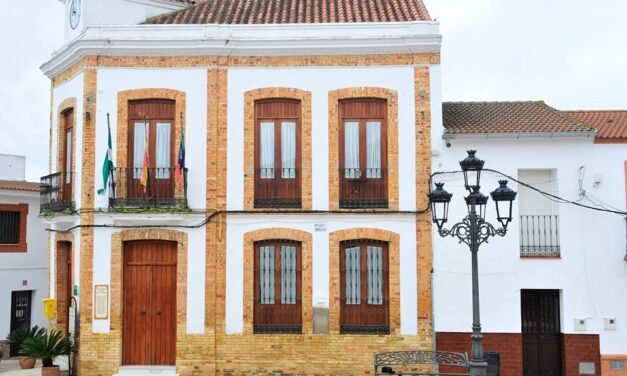 Berrocal peatonalizará la Plaza de Andalucía para dar más terraza a los bares en verano