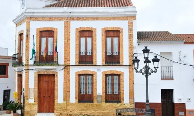 Salud llevará a cabo un cribado poblacional en Berrocal