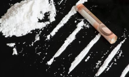 Prisión para el único detenido en la incautación de la mayor cantidad de cocaína en la historia de Huelva