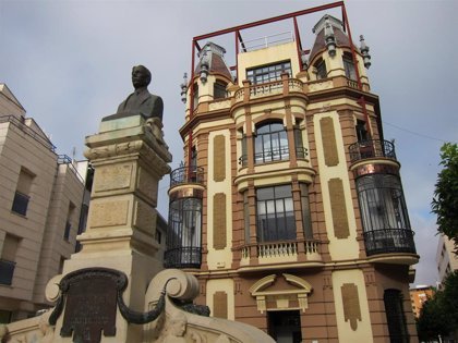 Arquitectos piden reactivar las políticas de vivienda en Huelva tras 15 años en blanco