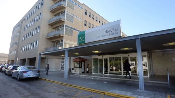 Huelva registra 65 contagios y cuatro fallecimientos por covid en el último día