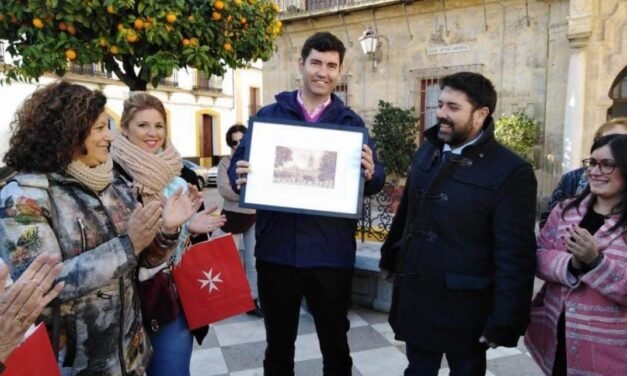 El Ayuntamiento de Valverde gastó más de 18.000 euros en viajes en el último año electoral