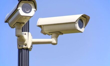 Zalamea instalará cámaras de vigilancia en puntos estratégicos del municipio