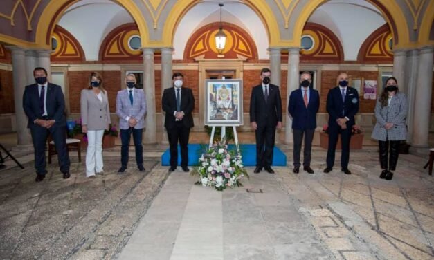 Huelva celebrará Pentecostés con un gran evento durante un mes