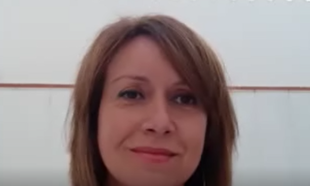 Poetas de la Cuenca Minera celebran el Día de la Poesía con un recital virtual