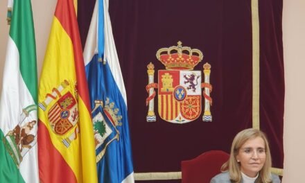 El Gobierno autoriza tres concentraciones en Huelva por el 8M