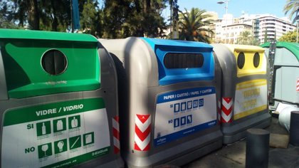 El Gobierno de España pone el foco en la reutilización de residuos para el futuro