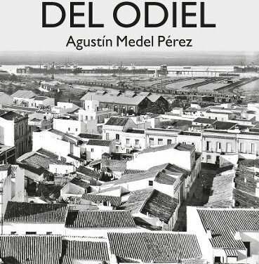 Agustín Medel rescata la vida en los cabarets y salas de fiesta de Huelva a principios del siglo XX