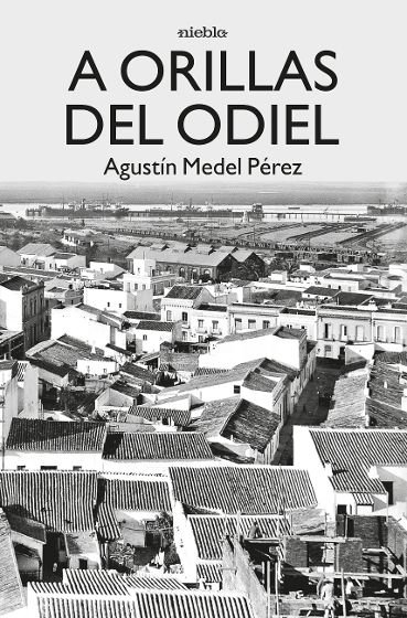 Agustín Medel rescata la vida en los cabarets y salas de fiesta de Huelva a principios del siglo XX