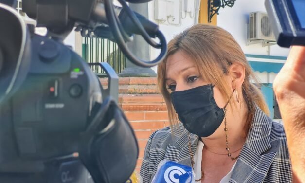 El Ayuntamiento de Valverde incrementa sus ayudas a las asociaciones empresariales
