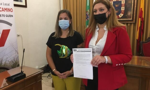 Valverde beneficia a autónomos y familias del municipio con sus ayudas por el covid