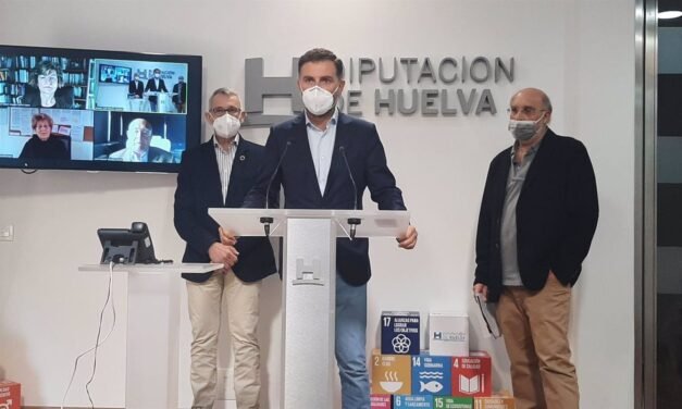 El colombiano Daniel Montoya Álvarez gana XLI el Premio Iberoamericano de Poesía Juan Ramón Jiménez