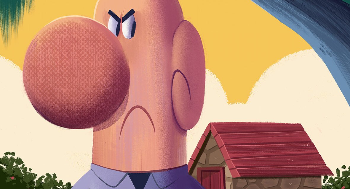 El Salón del Comic vuelve con formato virtual entre el 13 y el 16 de mayo