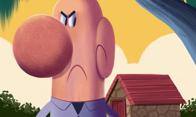 El Salón del Comic vuelve con formato virtual entre el 13 y el 16 de mayo