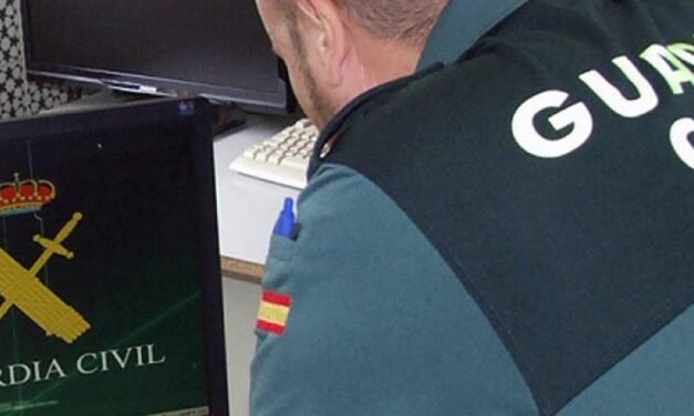 Investigan la muerte de una joven en Cartaya