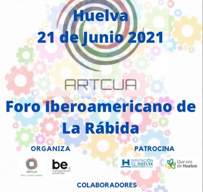 Huelva acoge la III Asamblea de Arte Culinario Andaluz