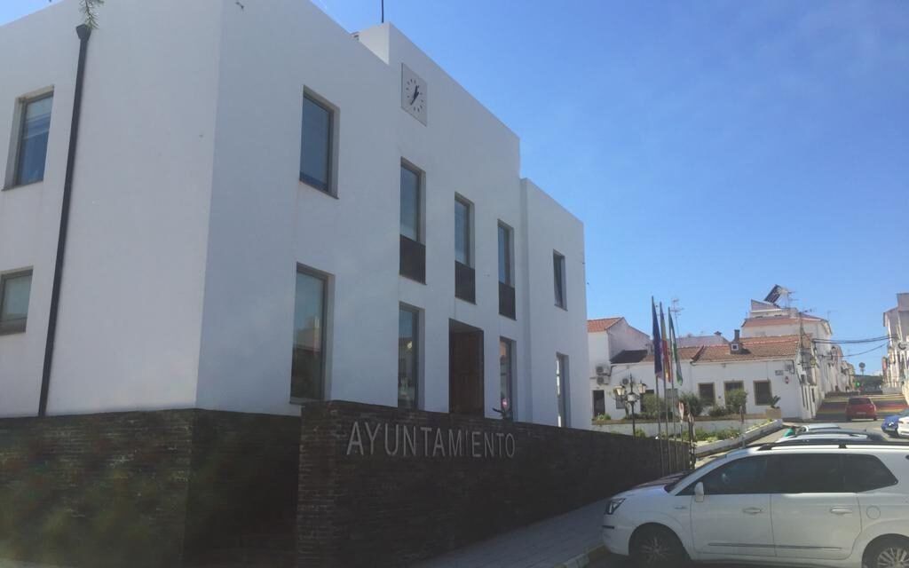 Riotinto suma un nuevo caso de covid