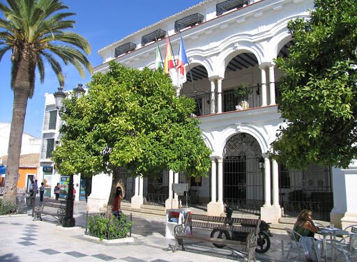 CSIF gana una demanda contra el Ayuntamiento de Almonte por modificar las condiciones laborales de una trabajadora