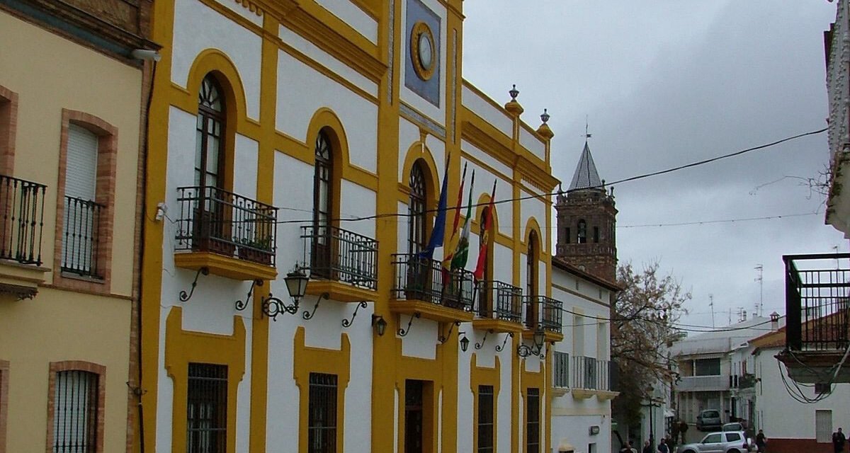 Zalamea registra tres nuevos casos de covid