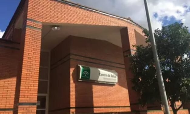 Fallece por covid un hombre de 54 años sin patologías previas en Valverde