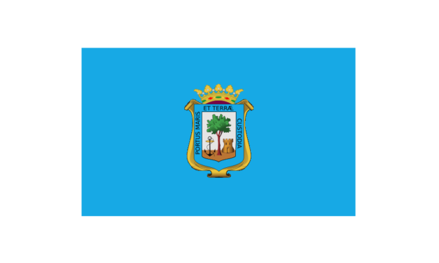 Un informe concluye que los estudios reducen el sentimiento de pertenencia a Huelva