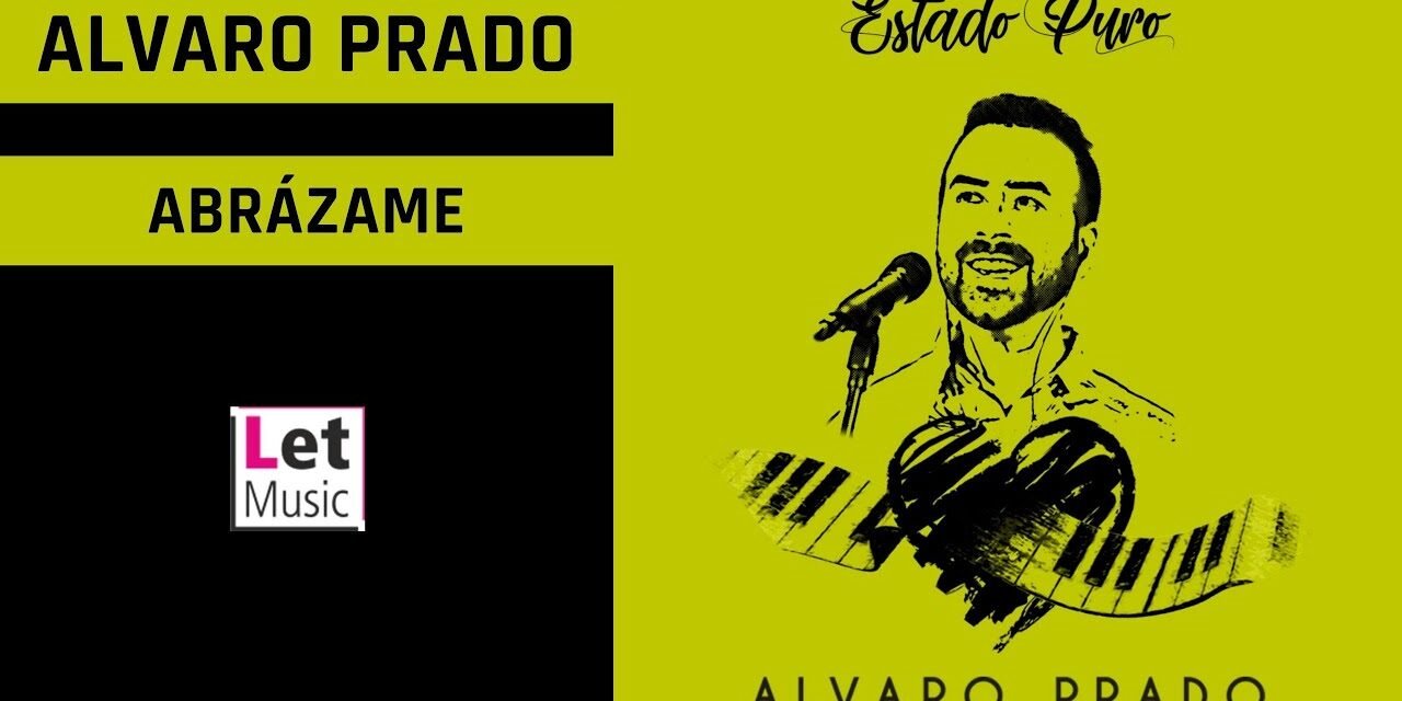 La Fundación Cajasol ofrece el concierto inclusivo de Álvaro Prado ‘Estado Puro’