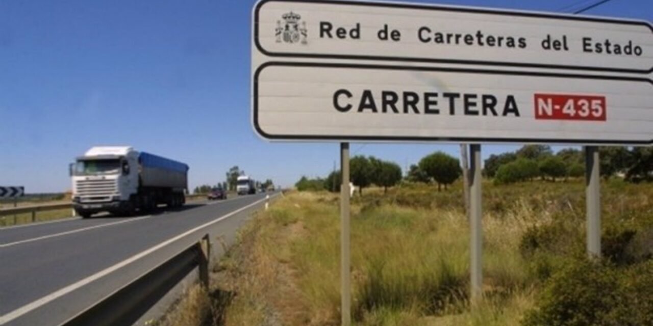 Más de 100.000 desplazamientos previstos en Huelva en la Operación Salida que arranca este viernes