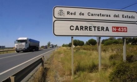 Más de 100.000 desplazamientos previstos en Huelva en la Operación Salida que arranca este viernes