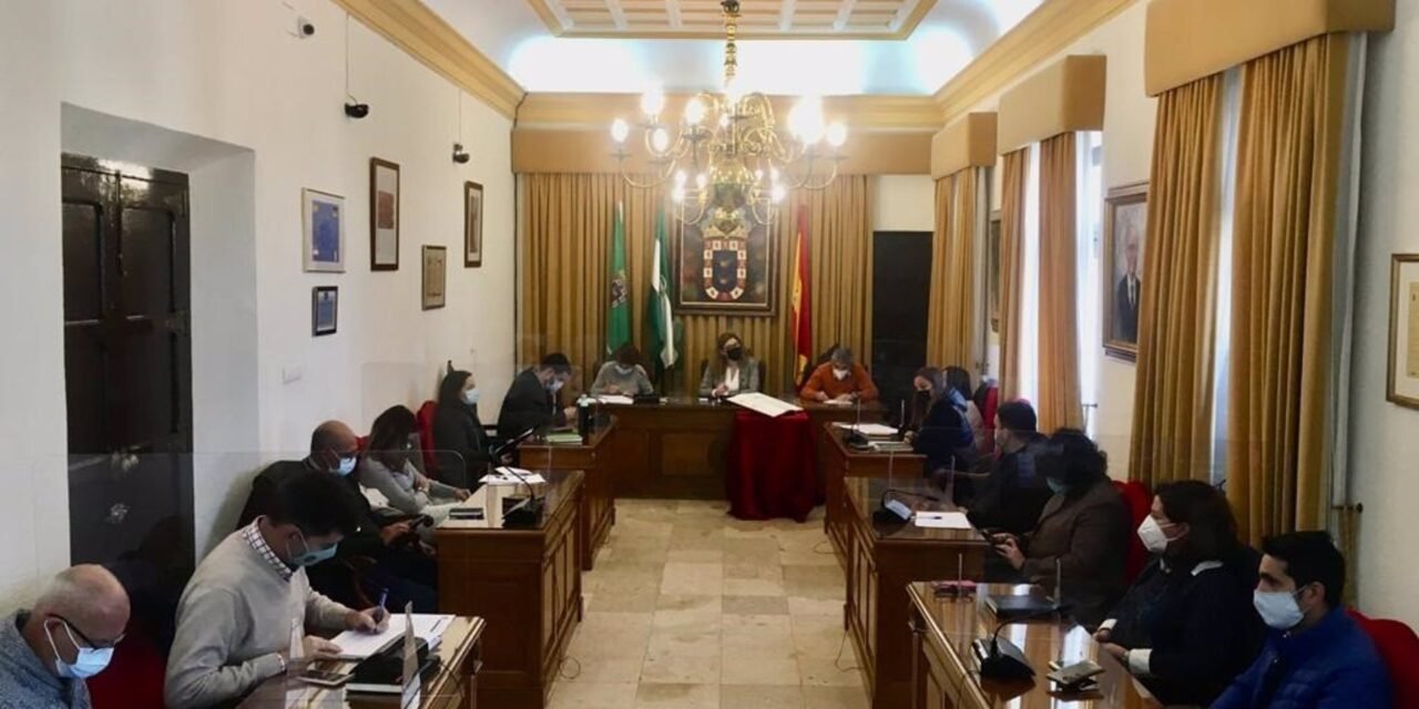 Valverde ampliará el plazo de pago de su deuda para tener más tesorería