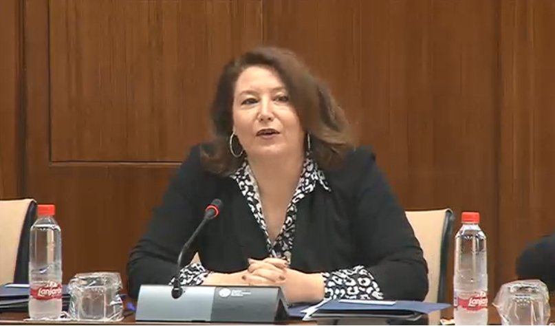 <strong>Crespo aborda con supermercados alemanes la necesidad de defender a la fresa de Huelva</strong>