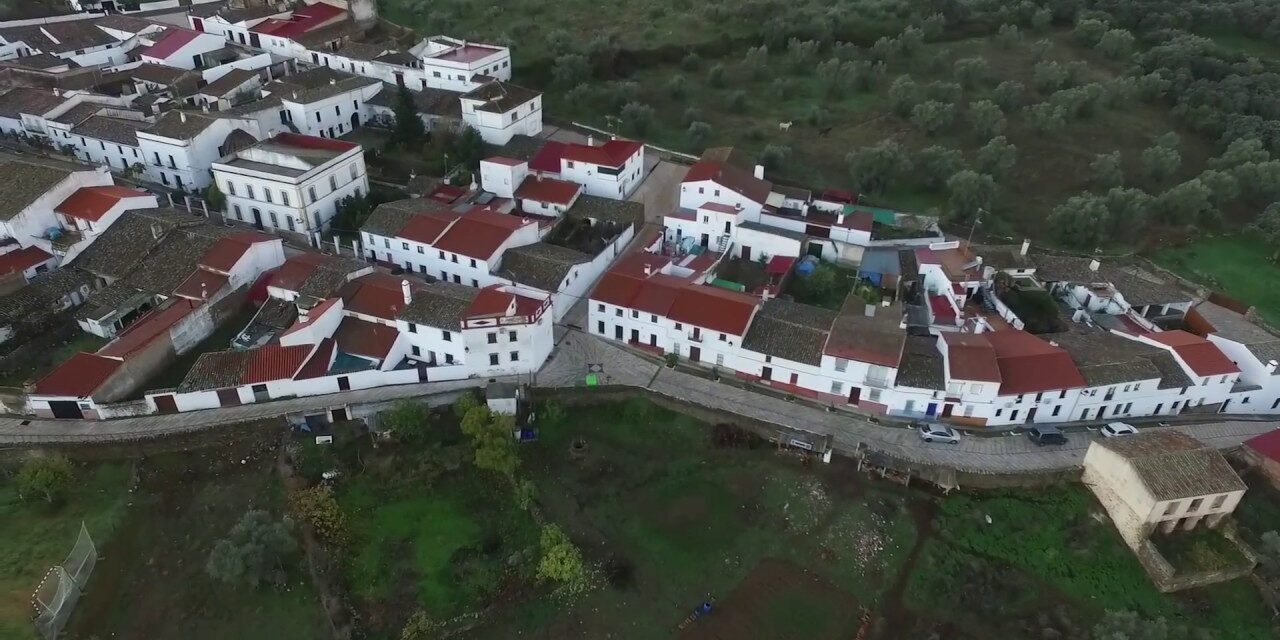 La Covid alcanza al único pueblo de Huelva que quedaba sin contagios: Cumbres de Enmedio