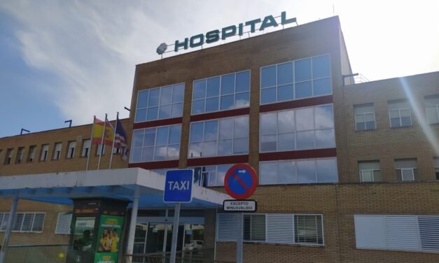 La Cuenca Minera registra otros siete casos de covid en los últimos cuatro días