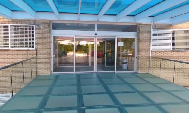 Cinco nuevos casos de covid elevan a 11 los contagios en la Cuenca Minera en la última semana