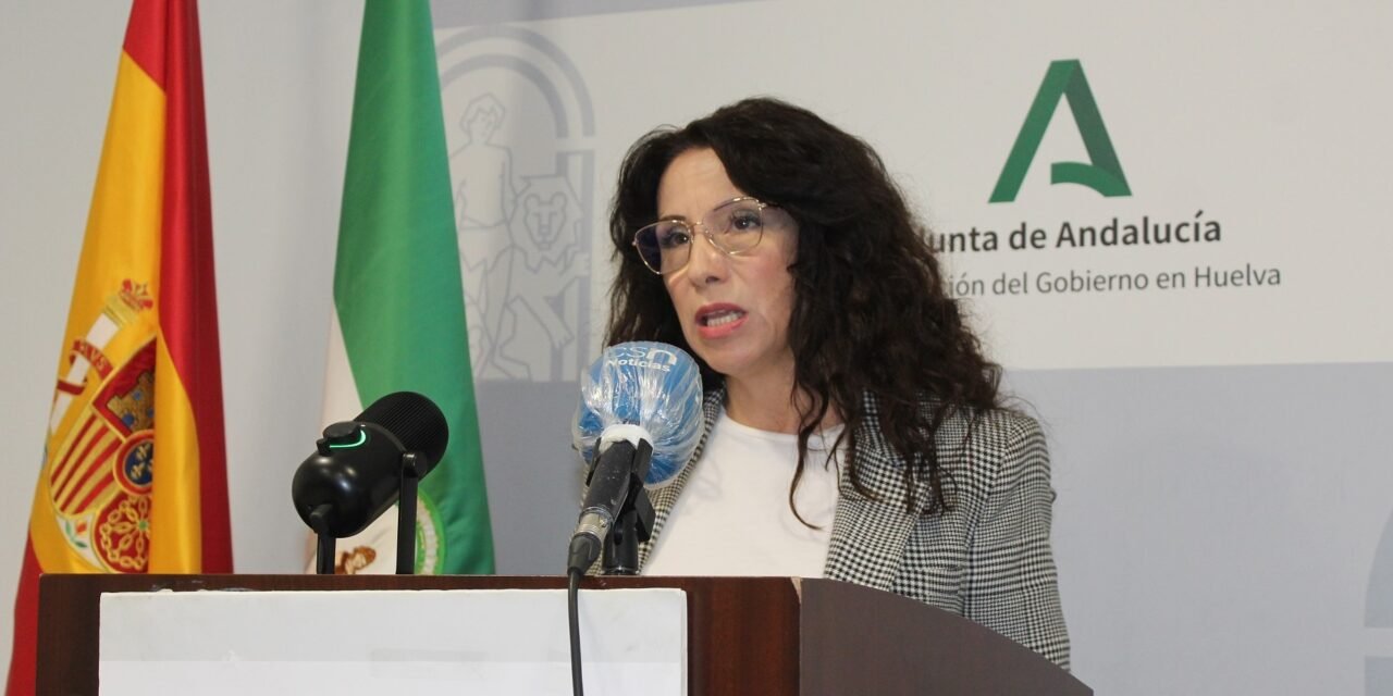 Más de 7.500 onubenses se benefician del Bono Social Térmico