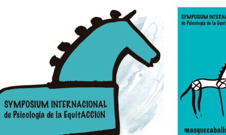 El Rocío acogerá el Symposium Internacional de la Psicología de la EquitACCIÓN entre el 4 y el 6 de noviembre