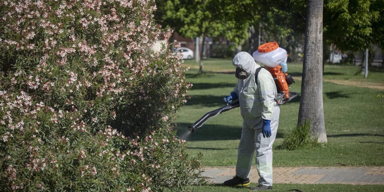 Campofrío y La Granada reciben más de 32.000 euros por sus actividades para mantener la economía durante el Covid