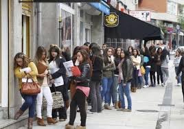 Huelva es la región con mayor siniestralidad laboral juvenil de la UE