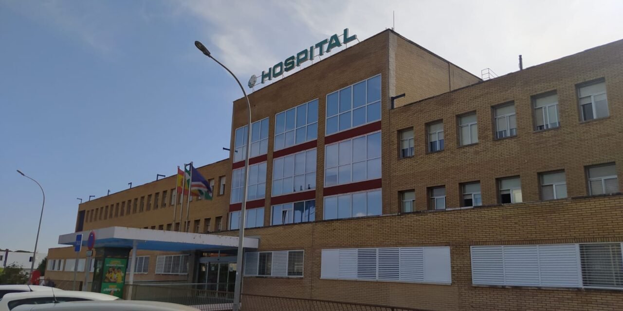 La Cuenca Minera suma cinco días consecutivos sin nuevos casos de covid