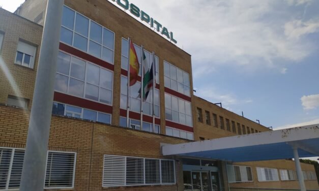 La Cuenca Minera suma ocho días consecutivos sin nuevos contagios de covid