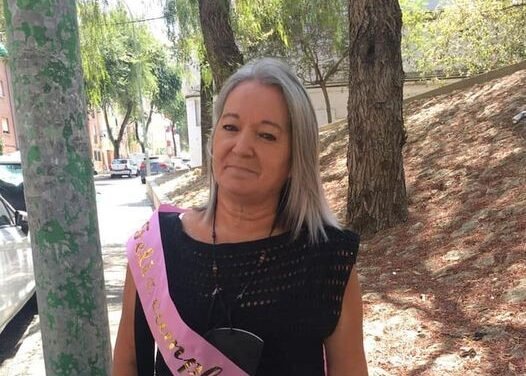 Buscan a una vecina de Huelva de 60 años desaparecida desde el martes