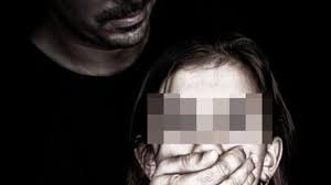 Suspenden la condena de un pedófilo de Huelva si no vuelve a delinquir en cinco años