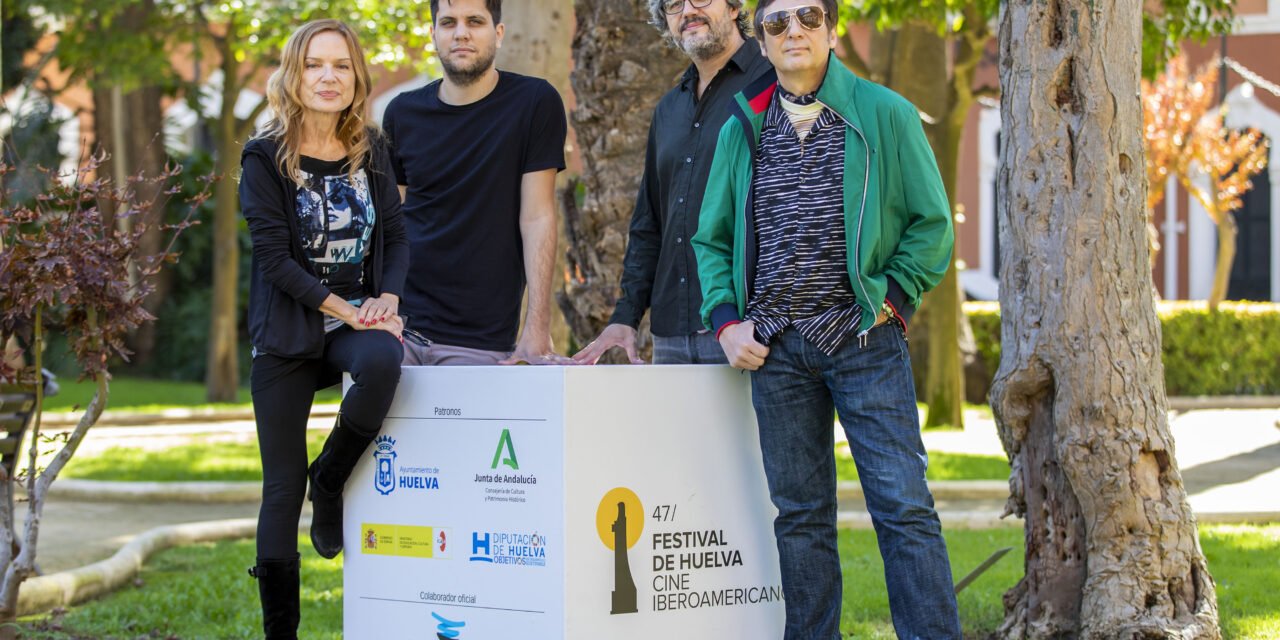 El Festival de Huelva centra el debate en los retos para la dirección de proyectos