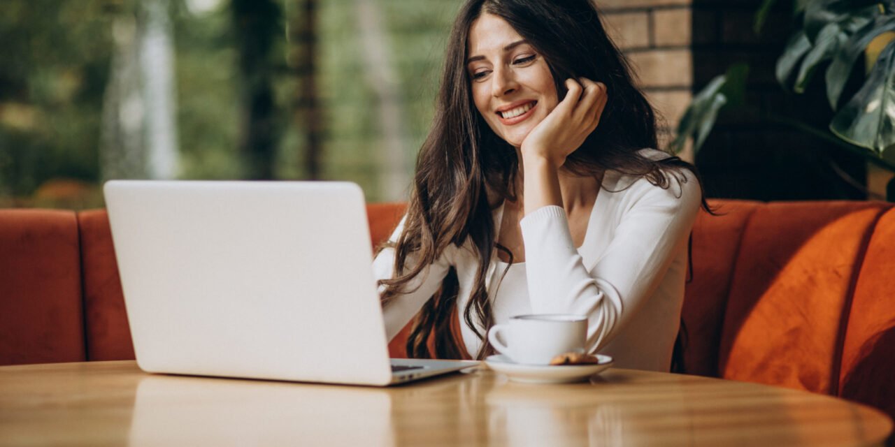 CSIF reclama más ayudas y menos trabas para el emprendimiento femenino y la conciliación