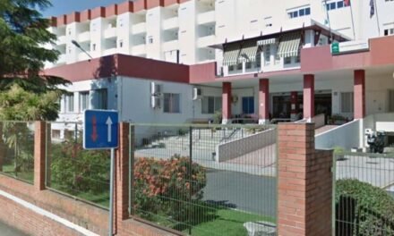 Denuncian una “grave” escasez de personal en la residencia de mayores de Huelva