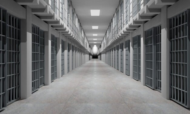 El PP de Nerva pide “cárcel de por vida” para los asesinos de mujeres