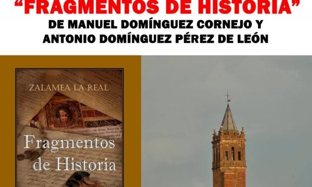 Fragmentos de historia en el Teatro Ruiz Tatay