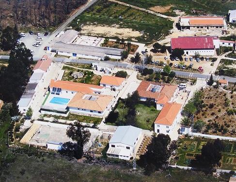 Buscan a un operario de mantenimiento para el centro especial de Empleo en El Campillo