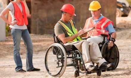 CSIF advierte sobre la merma de derechos laborales que sufren muchas personas con discapacidad